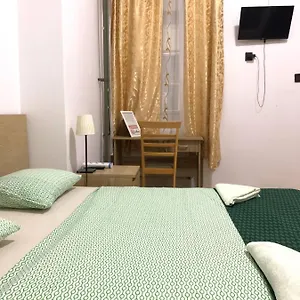 Kecskemeti , Boedapest Hongarije
